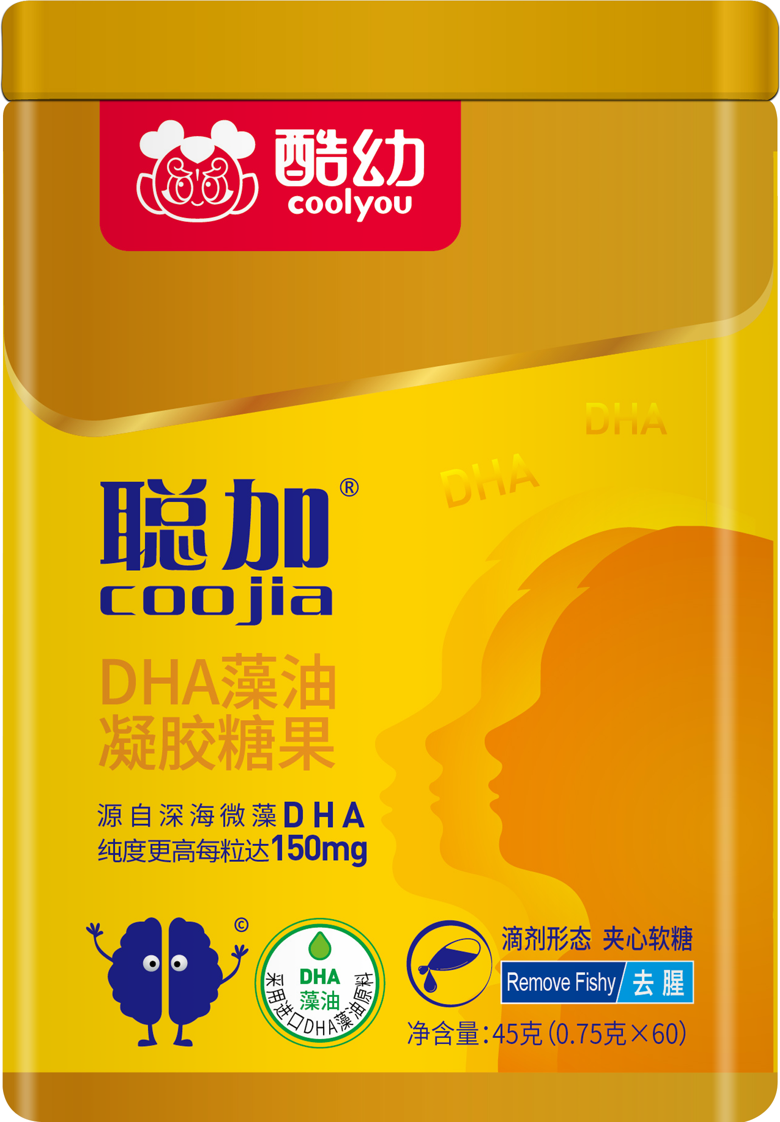DHA-60罐0.png